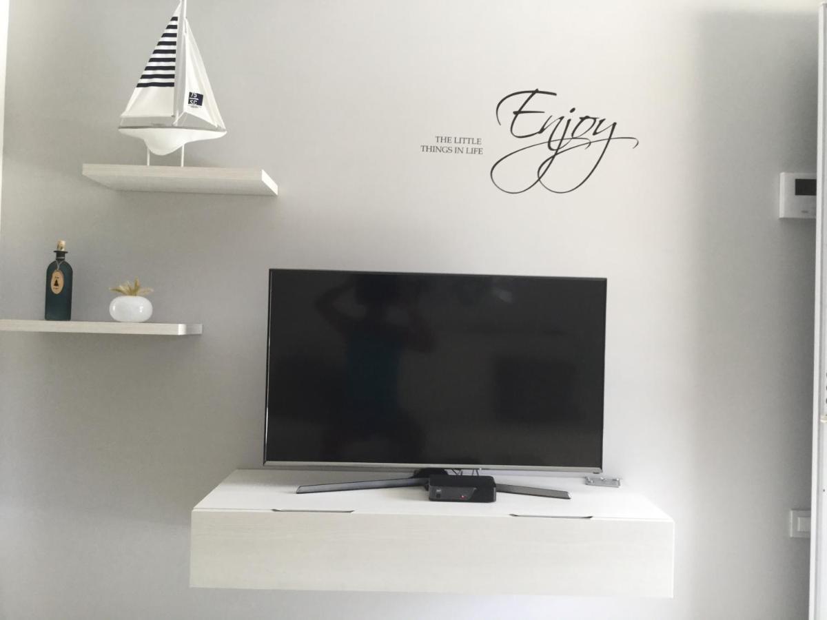 Apartament Playa Elisa Bay App 411 Pilar de la Horadada Zewnętrze zdjęcie