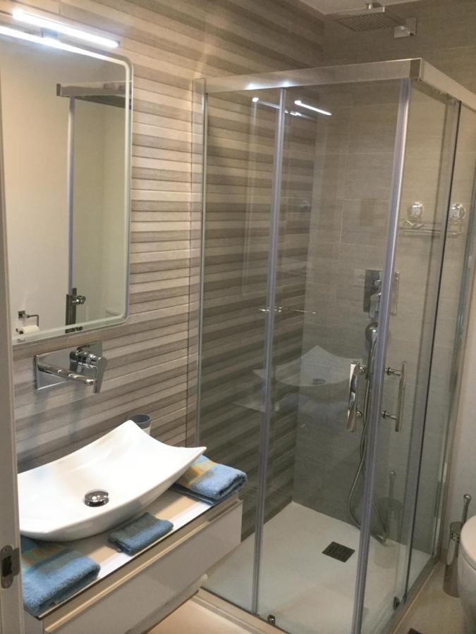 Apartament Playa Elisa Bay App 411 Pilar de la Horadada Zewnętrze zdjęcie
