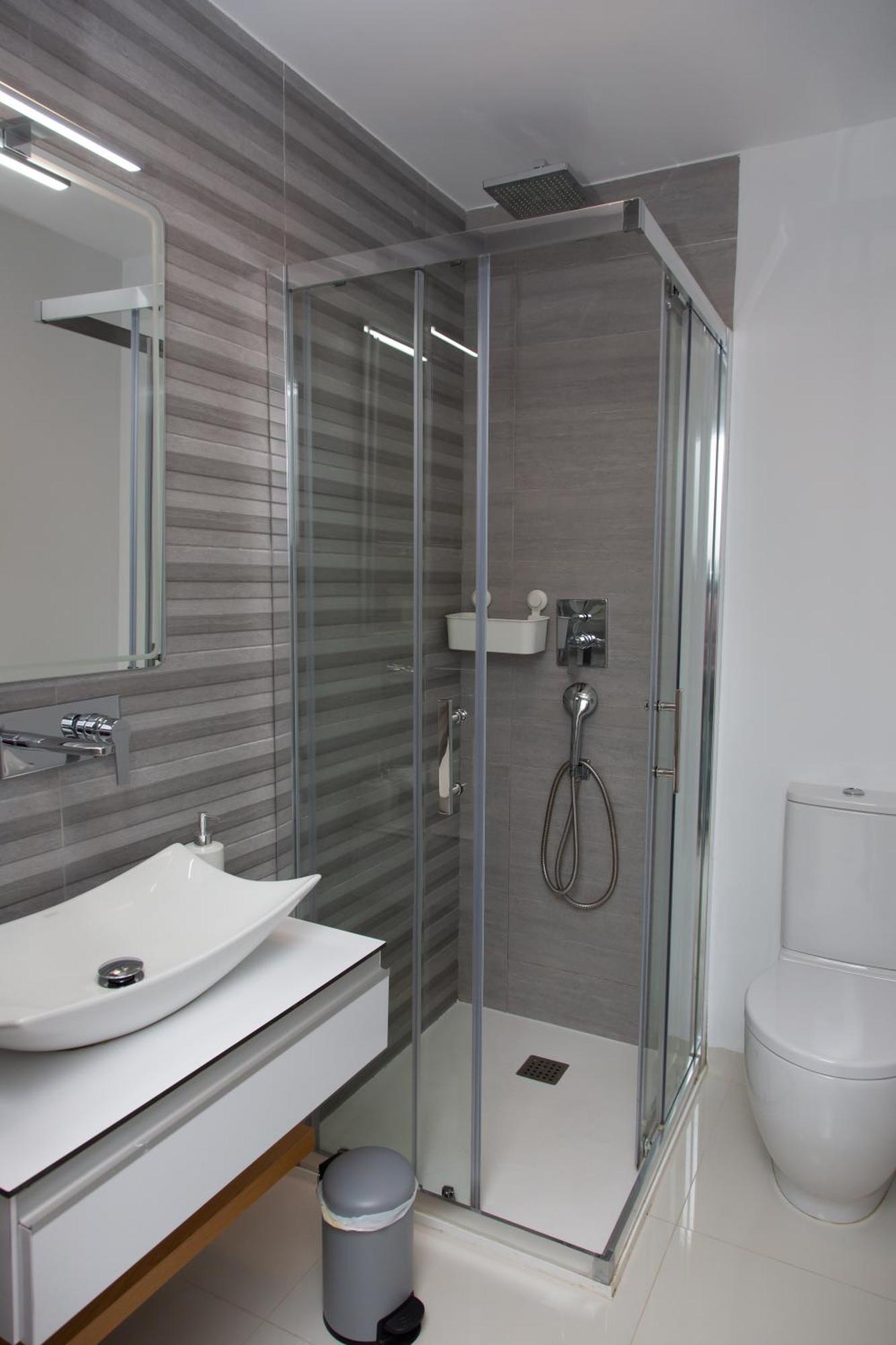 Apartament Playa Elisa Bay App 411 Pilar de la Horadada Zewnętrze zdjęcie