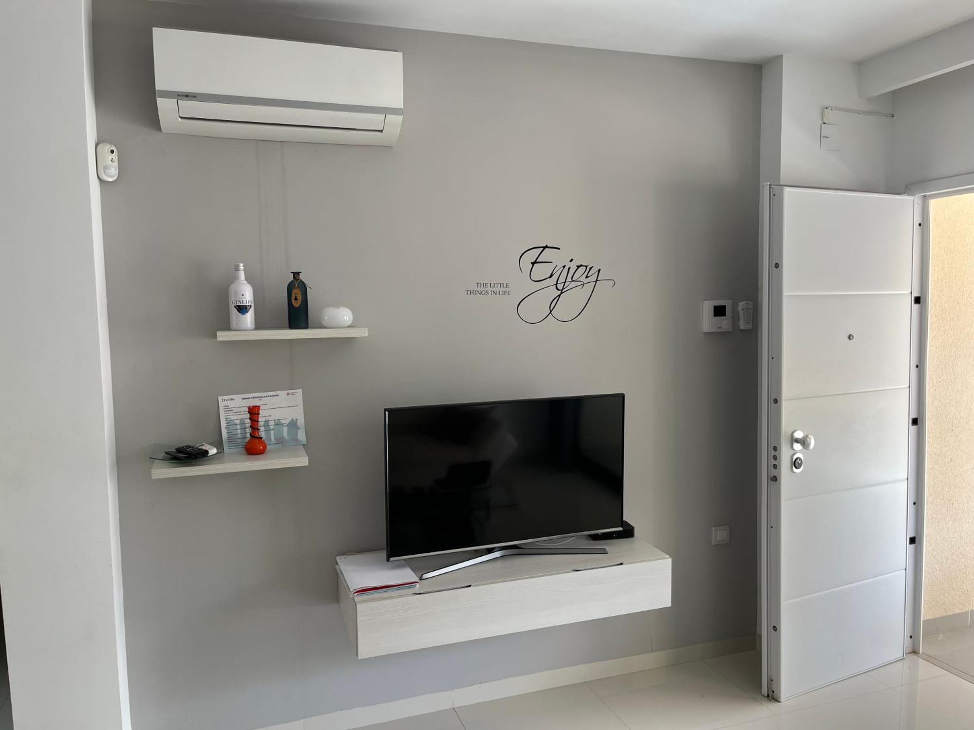 Apartament Playa Elisa Bay App 411 Pilar de la Horadada Zewnętrze zdjęcie